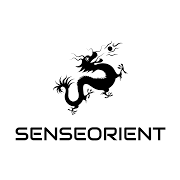 senseorient.com