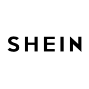 us.shein.com