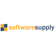 softwaresupply