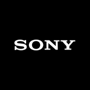 Sony-Electronics