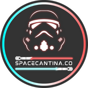 space-cantina
