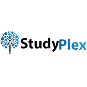 Study Plex