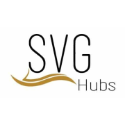 SVG Hubs