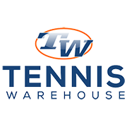 tennis-warehouse