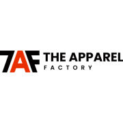The Apparel Factory