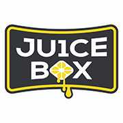The Ju1ceBox
