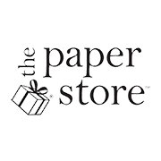 the-paper-store