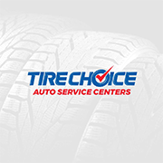 the-tire-choice
