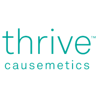 Thrive Causemetics