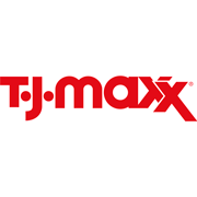 tj-maxx