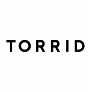 torrid.com