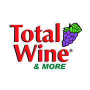 total-wine-more