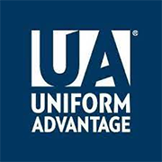 uniform-advantage