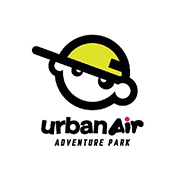 urban-air-adventure-park