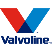 valvoline.com