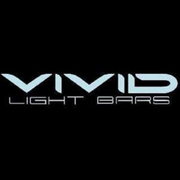 vividlightbars.com