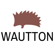 WAUTTON