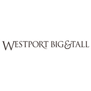 westport-big-and-tall
