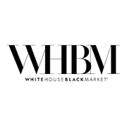 white-house-black-market