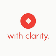 with-clarity