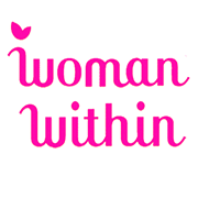 woman-within