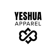 yeshua-apparel